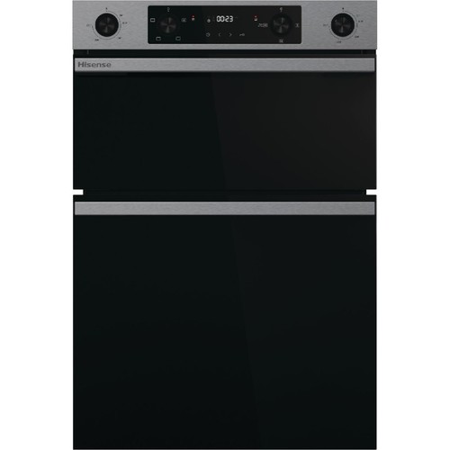 Hisense bid914221cx built - hisense, in