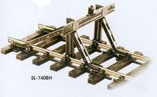 PECO SL-740BH BULK BUY  3