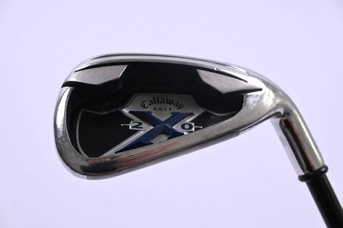 Callaway iron - #6,