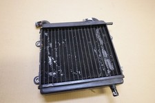 Yamaha AEROX50 AEROX YQ50 VR46