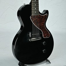 Pre-owned Gibson USA Les Paul