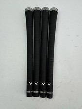 Golf Pride Tour Velvet 360