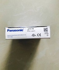 1PC New   AFPX-TR8  FP-X