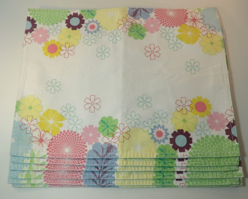 Portmeirion crazy daisy - portmeirion,