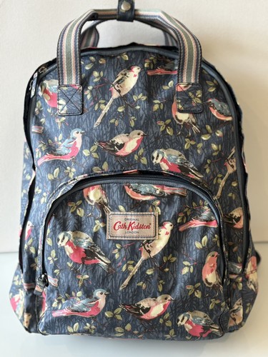 Cath kidston vintage blue - vintage,