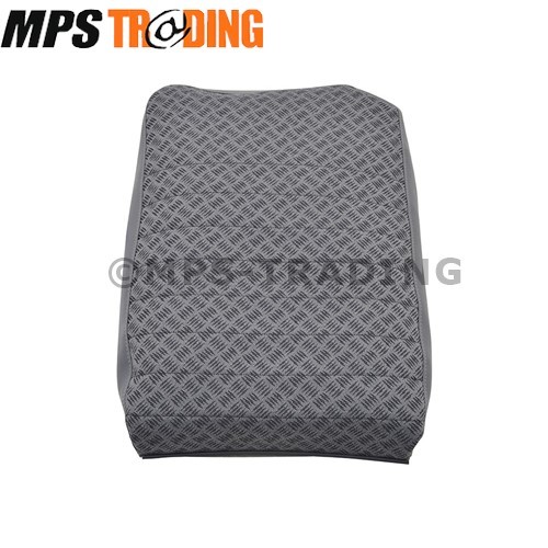 Land rover defender 1990 2006 - rover, 1990-2006