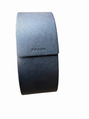Prada black hard - prada,