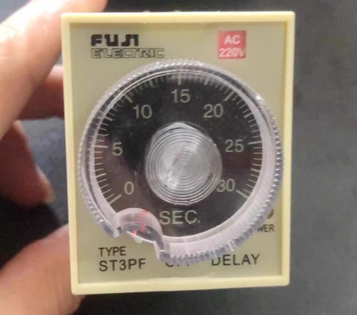 1pc new timer - , st3pf