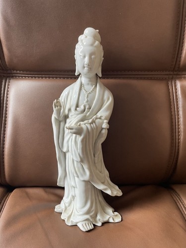 19th century antique - antique, chinese