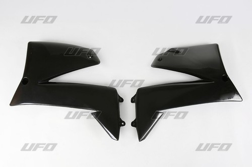 Ufo moto motorcycle - ufo,