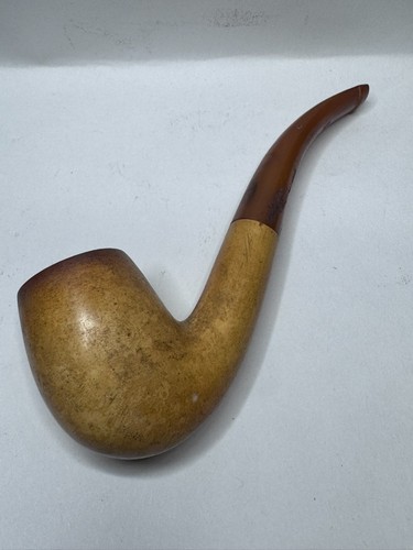 Austrian vienna meerschaum - austrian,