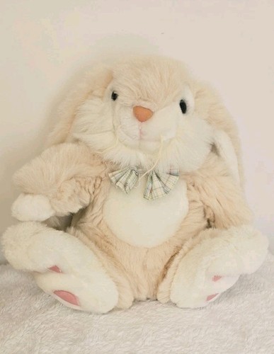 Keel toys simply soft - keel,
