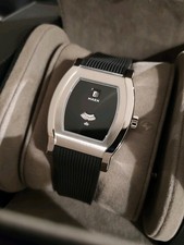 MAEN x Nico Leonard"38