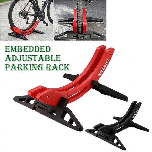 80mm adjustable bicycle - 30-80mm,