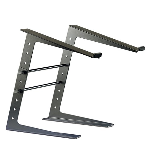 Stagg djs lt10 professional - djs-lt10,