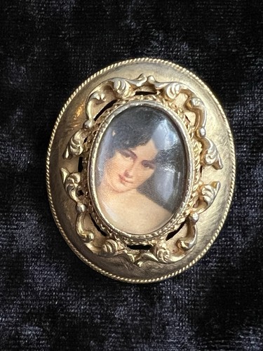 Vintage russian - vintage,