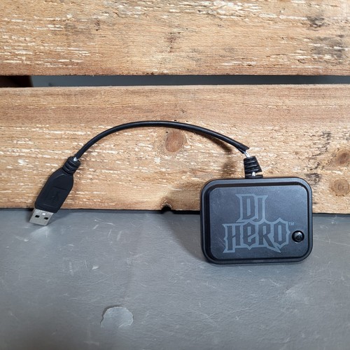 Hero wireless dongle - hero,