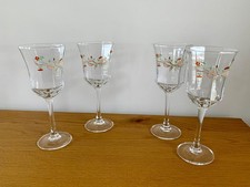 Johnson Brother's Lovely