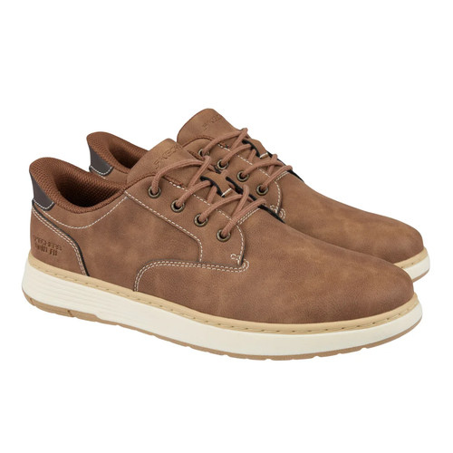 Skechers men hands - skechers,