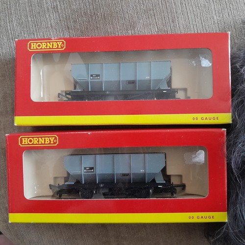 Hornby gauge r6124a 20 - x,