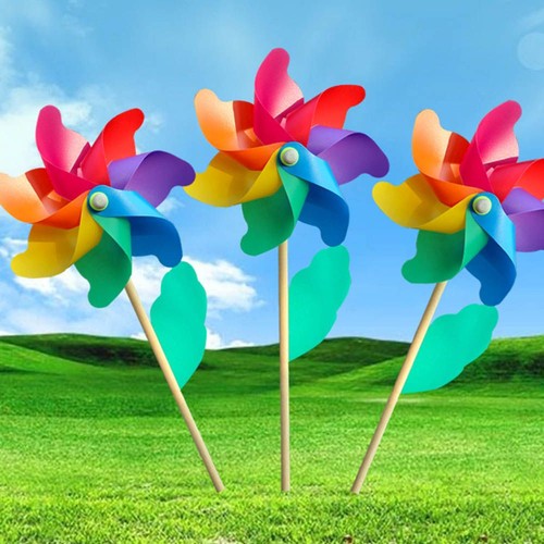 Whirligig yard lawn ornaments - whirligig,