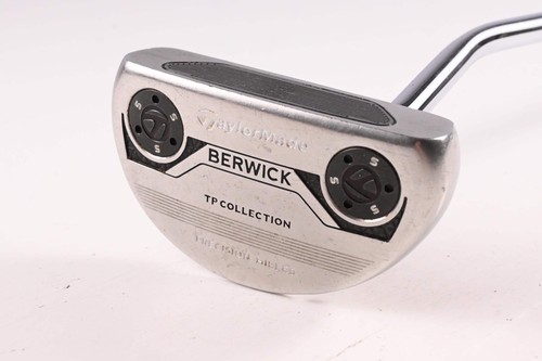 Taylormade collection - tp,