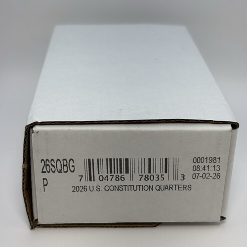 2026 constitution - 2026, p