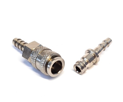 Rectus type water - 21, pole