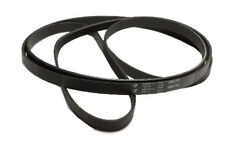 LG Tumble Dryer Drive Belt
