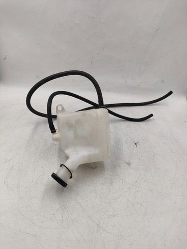 Radiator water tank - water, honda
