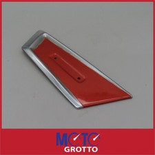 Right Hand Side Panel Cover