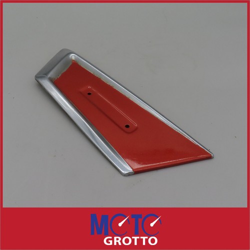 Right hand side panel - right,