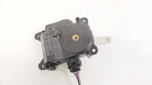 0638000660 063800 0660 heater - 063800-0660,