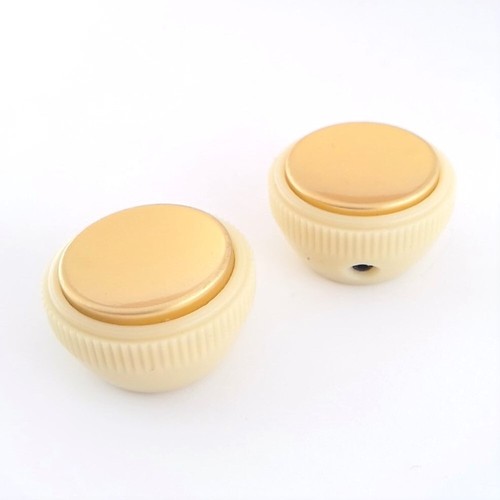 True custom shop - shop®, tea
