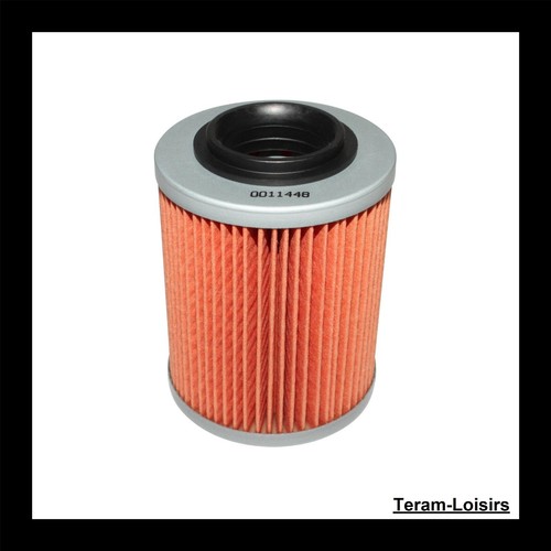 Oil filter for aprilia 1000 - oil,