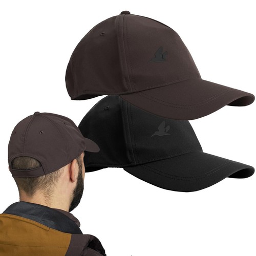 Seeland mens active - mens, water