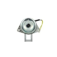 Alternator Fits Kubota 20A Replaces 185046160 695519020 12145077200 GP915