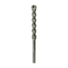 SDS Max Hammer Bit 32 x 340