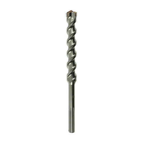 Sds max hammer bit 340 - max,