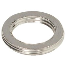 Exhaust manifold for Yamaha