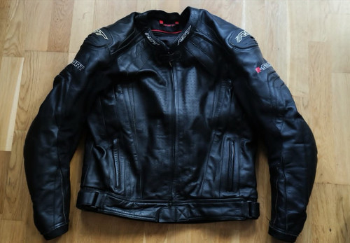 Rst aaa mens - rst, s1