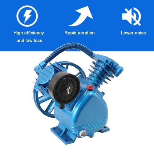 2200w 3hp style piston - style, 2