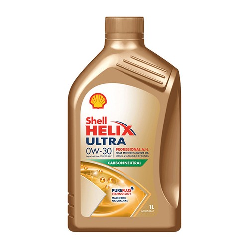 550047973 engine oil helix - 550047973,