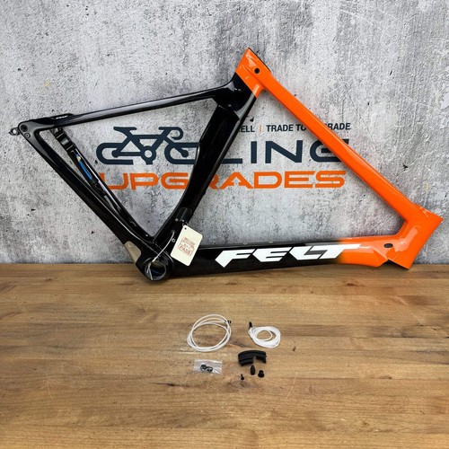New 2020 felt advanced - ar,