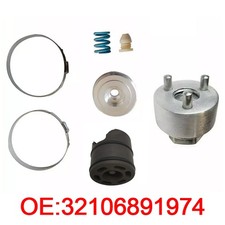  BMW Steering Rack Repair Kit