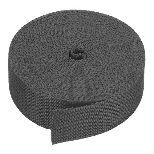 Yard webbing 5 - yard,