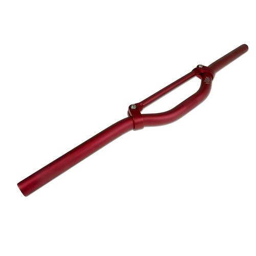Downhill steering wheel str8 - downhill,