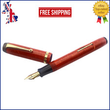 VINTAGE BRITISH DUOFOLD STYLE