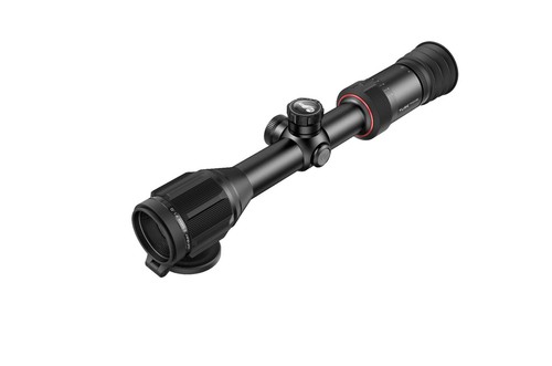 Infiray tp25 thermal - tp25, rifle