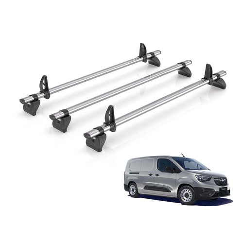 Vauxhall combo roof - vauxhall,